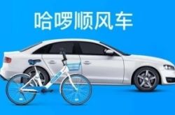 （10分钟教程）固原公司咨询电话号码_哔哩哔哩-2